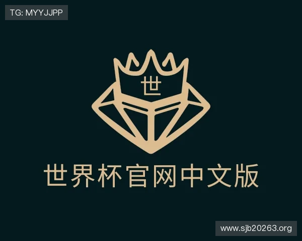 推介世界杯官网中文版